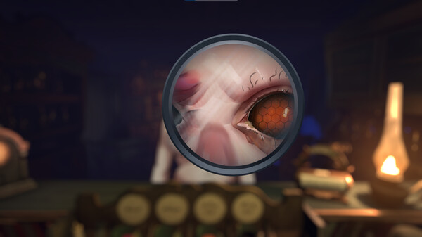 ss_4e1feac38c7aa29096cfc6ce61d85b7a50d11a53.600x338