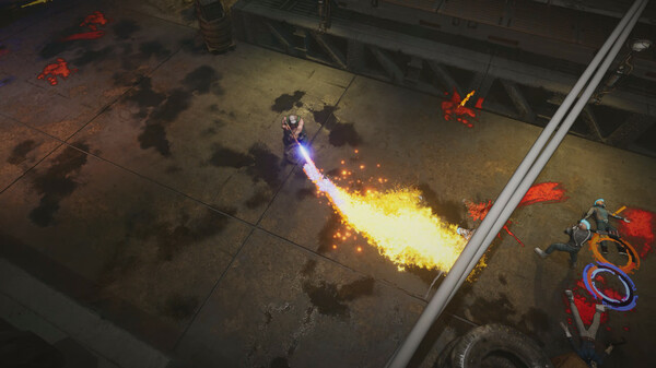 ss_4e1feac38c7aa29096cfc6ce61d85b7a50d11a53.600x338