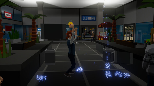 ss_a8fb1cb844fa7a71bbbfbf70edcb280f85a62e64.600x338