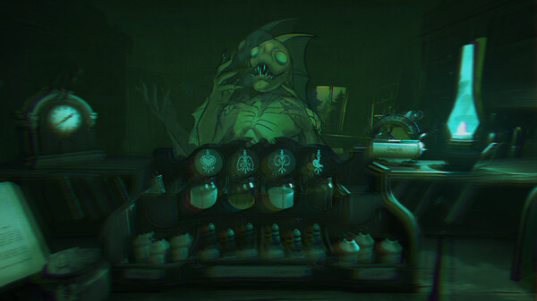 ss_a8fb1cb844fa7a71bbbfbf70edcb280f85a62e64.600x338