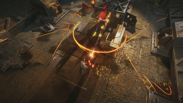 ss_a8fb1cb844fa7a71bbbfbf70edcb280f85a62e64.600x338