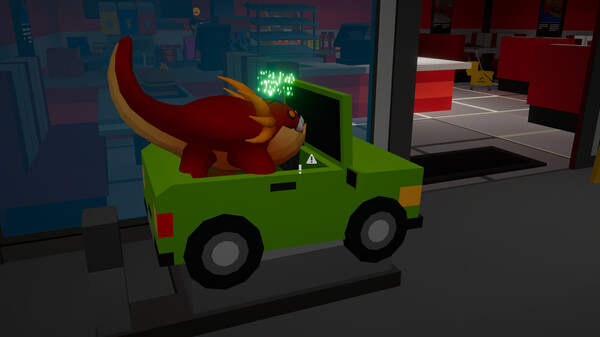 ss_b3f705f063af94e9303608f0a7e65575aecf05ca.600x338