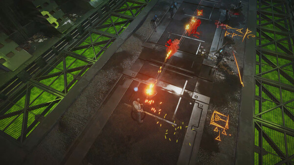 ss_b3f705f063af94e9303608f0a7e65575aecf05ca.600x338