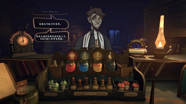 ss_d4d63d8fa1c6d76efb64ce2ce1dc0de790c38663.600x338