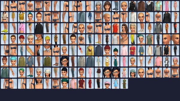 ss_d4d63d8fa1c6d76efb64ce2ce1dc0de790c38663.600x338