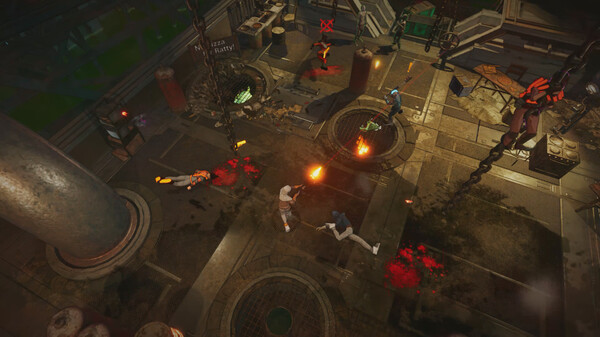 ss_d4d63d8fa1c6d76efb64ce2ce1dc0de790c38663.600x338