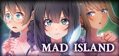 疯狂岛｜Mad Island｜官方中文-v0.4.1+DLC｜1.97G｜免安装_果漫社区