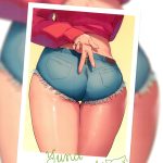 nmmn的头像_果漫社区