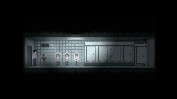 Gman_1