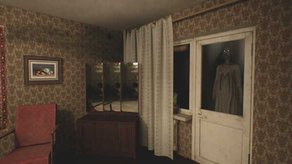 Gman_1