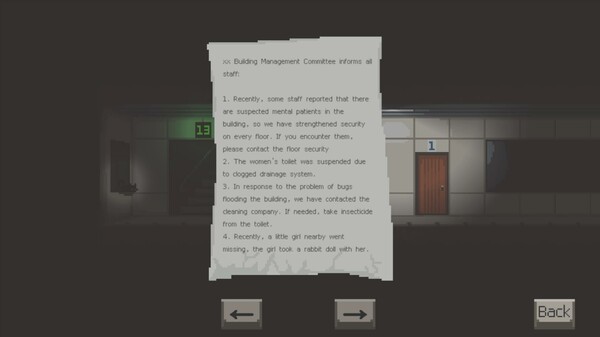 Gman_2
