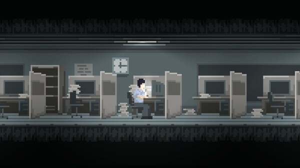 Gman_3