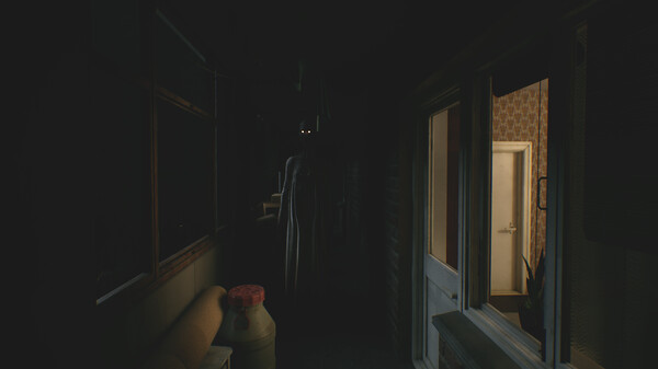 Gman_3