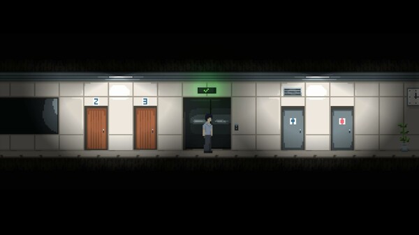 Gman_4