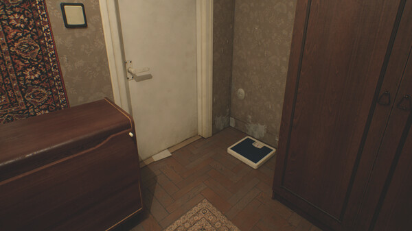Gman_4