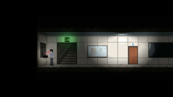 Gman_5