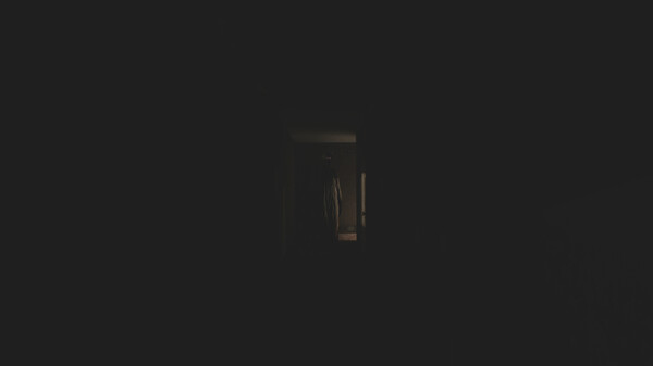 Gman_5
