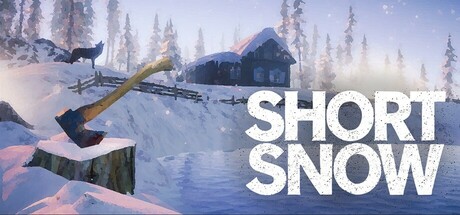 短雪|Short Snow|官方中文|21G|免安装_果漫社区