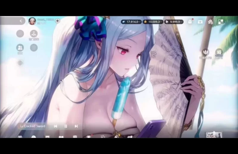 棕色尘埃2单机版｜官方中文+魔改MOD｜17.89G｜仅电脑端_果漫社区