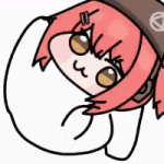 npc508的头像_果漫社区