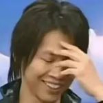 陶老大的头像_果漫社区