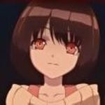 xuelun698的头像_果漫社区