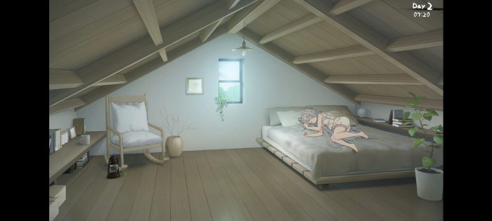 有无像素风lgd游戏_果漫社区