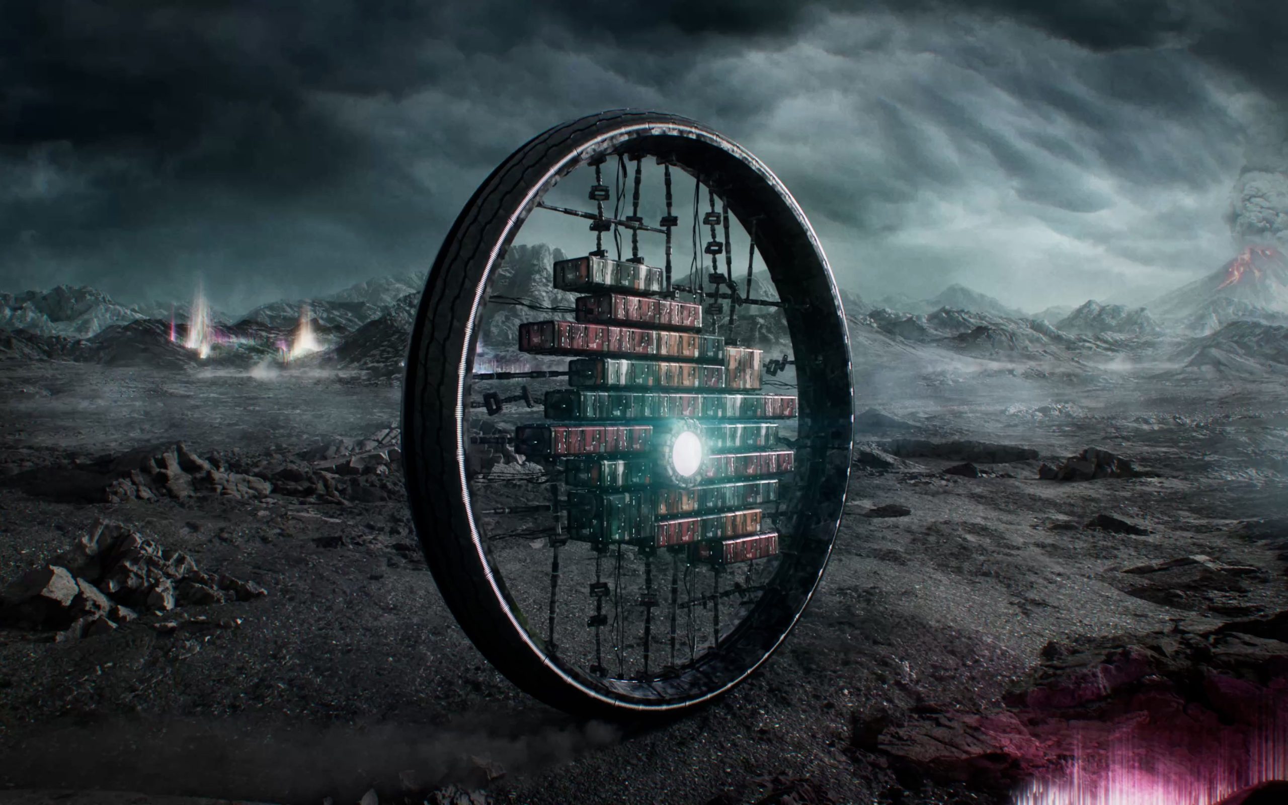 论坛话题  话题_果漫社区