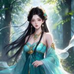 starfre的头像_果漫社区