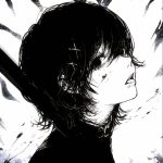 sansans的头像_果漫社区