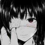 duvhvjbdhbbn的头像_果漫社区