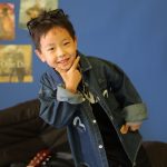 liujie1200的头像_果漫社区