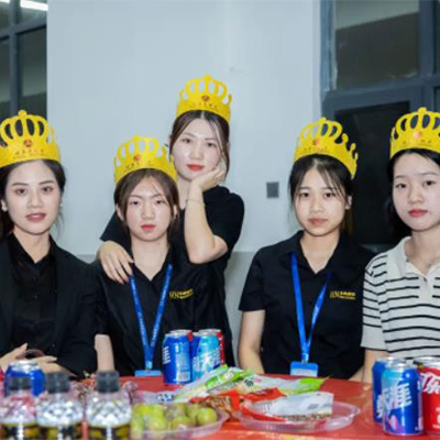 TL12581.com关于腾龙公司游戏申请注册以及登陆会员账号_果漫社区