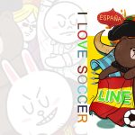 天天朝上的头像_果漫社区