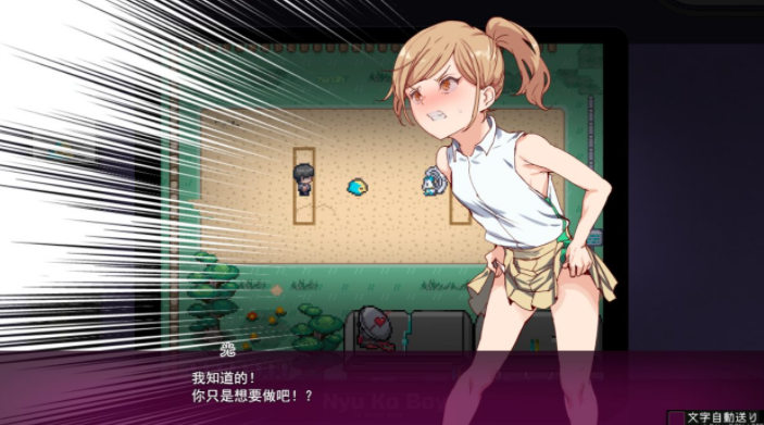 49b83fc8-3d51-47ba-971f-27ab07fa718a